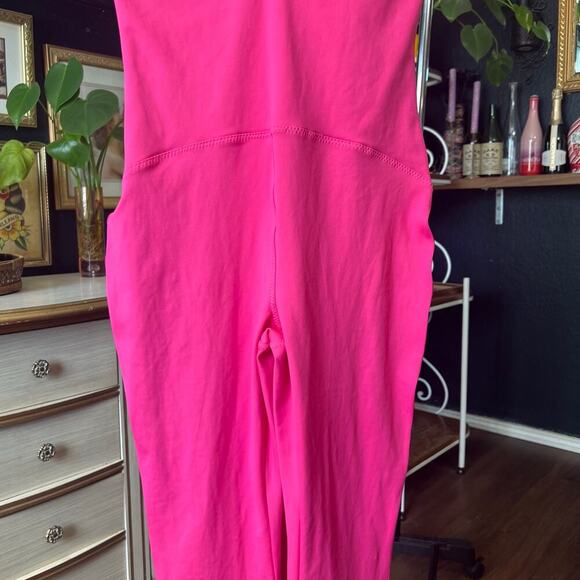 Fp Movement After Hours Onesie - Picture 6 of 12